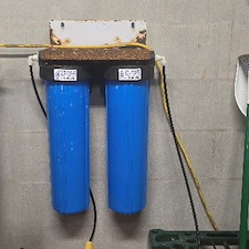 Premier-Water-Filtration-and-Ice-Machine-Maintenance-at-Pensacola-Beach 0